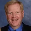 David Thompson