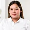 Kenny Jean Lorie Albano