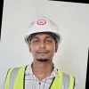 sk ferdoush wasty