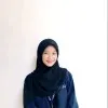 Siti Munawaroh