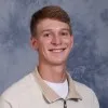 Corbin Mackaben