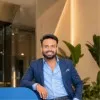 Hemant Sharma ヅ 