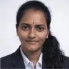 bhavani jada