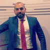 Mohamad Houmani
