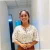 Thilakshi Perera