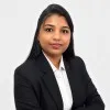 Prasanna Rao