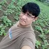 Gajanan Wadki