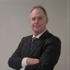 Tim Refior