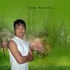 malemm hijamm