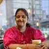 Bathula Sri Lasya