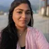 Himani Gupta