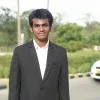 Ashwin Kumar