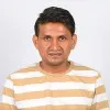 Kiran Hiremat