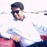AJAYA DAS