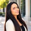 Amritpal Kaur