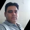 Deepak Panwar