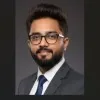 Akash Sorathiya