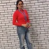 Puja Patil
