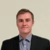 Shane OToole