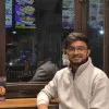 Varnan Gupta