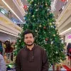 Debashis Pradhan