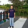 Sam Zheng