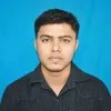 Abhilash Sahu
