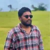 Sethu Raman