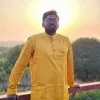 Mukul koli