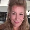 Susan Curry
