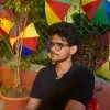 Naga Parthiv Varma Varati