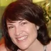 Sharon Hardy