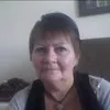 RENEE SIDERS