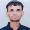 Prajapati Chirag