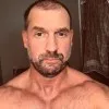 Dan McLean