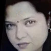 Thiru Naidoo