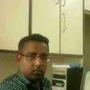Pankaj Prajapati