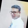 sHAIjuDev AT