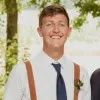 Keaton Van Roekel