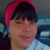 keyona townsend