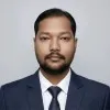 Sk Jahir Alam