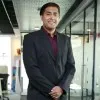 Ranu Singh