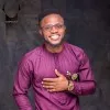 Paschal Obianke