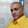 Ashif kalim Montu