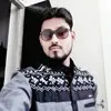 sunil yadav