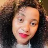 Sinethemba Sithole
