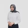 Dwi Yuliya