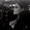 Sahara Peralez