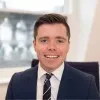 Liam Doherty