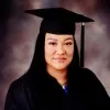 Tara Reyes